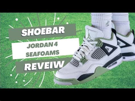 shoebar.ru reps